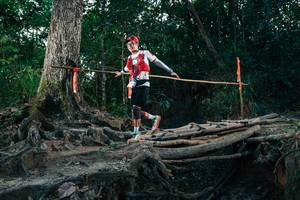 BIB: 
                            <button type="button" onclick="openModal(27319294)" class="btn btn-primary btn-sm float-right btn-popup" data-toggle="modal" data-target=".modal-high-quality">
                        <i class="fas fa-shopping-cart"></i> Add to Cart
                    </button>
                                            <button type="button" onclick="isThisMe(27319294, true)" class="btn btn-success btn-sm float-right btn-popup btn-isme hidden" data-toggle="tooltip" data-placement="bottom" title="นี่คือรูปของคุณใช่ไหม คลิกที่นี่เพื่อเอาเข้าอัลบั้ม">
                        <i class="fas fa-plus"></i> Add to album
                    </button>
                    <button type="button" onclick="isThisMe(27319294, false)" class="btn btn-warning btn-sm float-right btn-popup btn-isnotme hidden">
                        <i class="fas fa-ban"></i> Remove from album
                    </button>